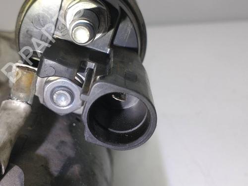 Starter VW PASSAT B6 (3C2)  | BP12339425M8 