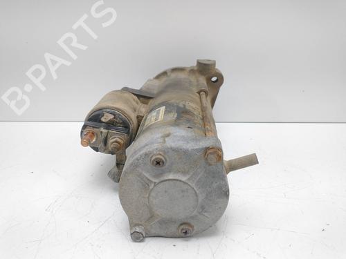 Starter MITSUBISHI PAJERO III (V7_W, V6_W) 3.2 Di-D (V68W) | BP9206523M8 