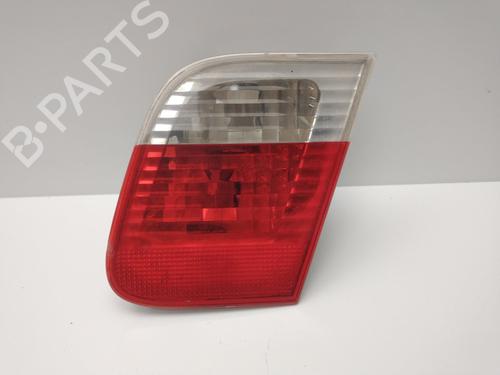 Used Right tailgate light BMW 3 Coupe (E46) 320 Ci (170 hp) 24828114