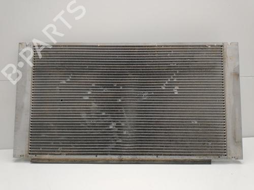 Water radiator MINI MINI COUNTRYMAN (R60) One D | BP30649502M31