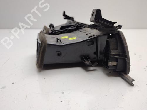 Advarselsbryter AUDI A6 C6 Avant (4F5)  | BP29907127I22