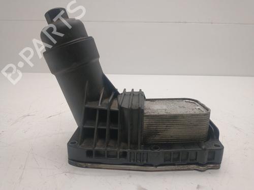 Oil radiator MINI MINI CLUBVAN (R55) Cooper D | BP32034144M33 - Image 2