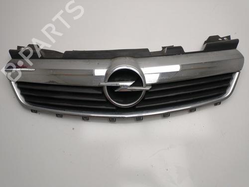 Grill Grill 38923086 38923086
