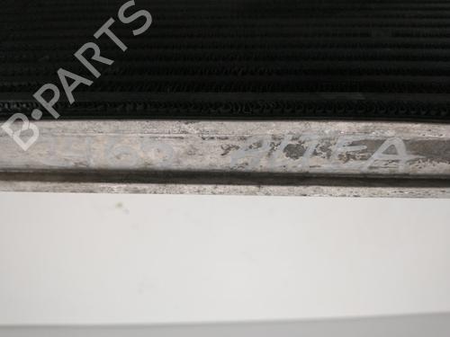 Intercooler SEAT ALTEA (5P1)  | BP32439041M30  - Image 5