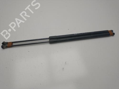 Gasdæmper bagklap Gasdæmper bagklap NISSAN X-TRAIL II (T31) [2007-2018] 35738049 35738049