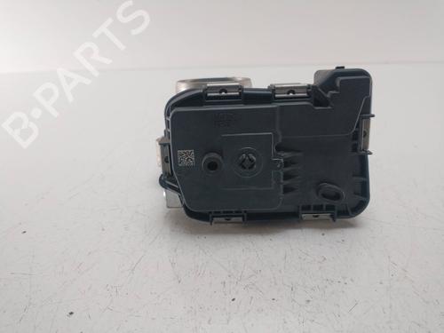 Throttle body SEAT IBIZA V (KJ1, KJG)  | BP9422575M82 