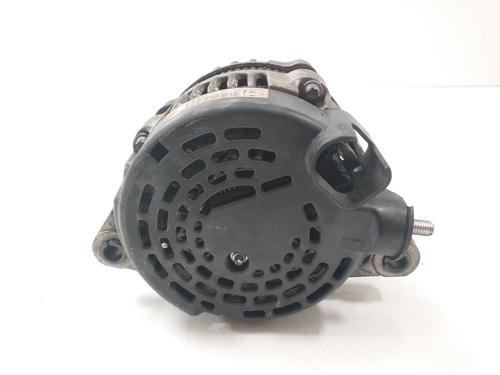 Alternator HYUNDAI SANTA FÉ II (CM) 2.2 CRDi 4x4 | BP8529293M7 