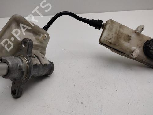 Brake master cylinder CITROËN C4 II (NC_) | BP36277080M77 - Image 4