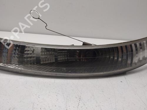 Used Left front indicator Left front indicator NISSAN PRIMASTAR Bus (X83) [2001-2026] 36114404 36114404