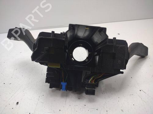 Switch VW GOLF V (1K1)  | BP10571947I30 