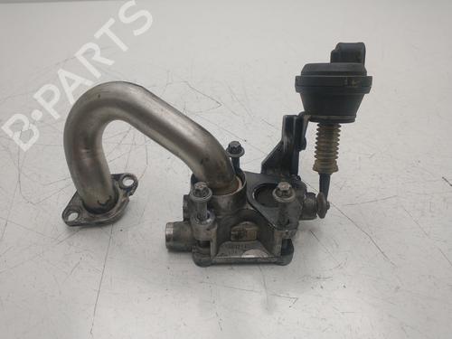 Egr Egr MERCEDES-BENZ GLK-CLASS (X204) 250 4-matic (204.937) (211 hp) 36262644 36262644