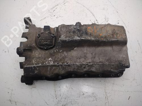 Used Oil sump VW GOLF V (1K1) [2003-2010]  31174025