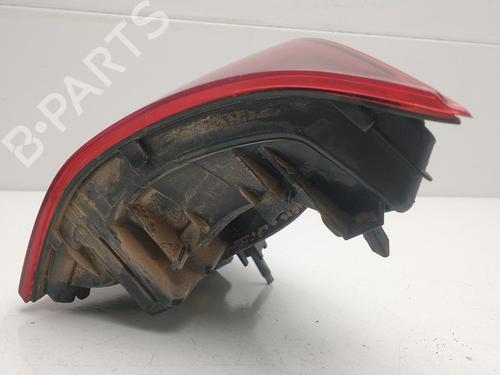 Right tailgate light PEUGEOT 2008 I (CU_) | BP40157178C80 - Image 3