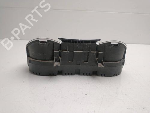 Instrument cluster SEAT IBIZA IV (6J5, 6P1)  | BP21678294C47 