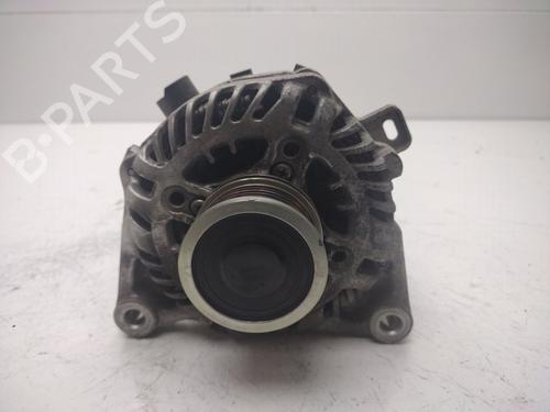 Alternator CITROËN C5 AIRCROSS (A_)  | BP28425576M7 