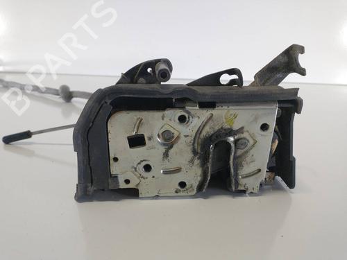 Front right lock BMW 3 (E46) 316 i | BP7507692C97 