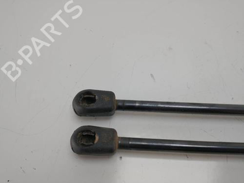 Tailgate lift support SEAT ALTEA (5P1)  | BP14157283C138 