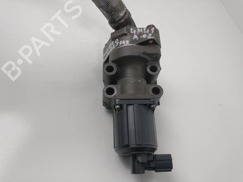 Egr MITSUBISHI PAJERO III (V7_W, V6_W) 3.2 Di-D (V68W) | BP16484889M69 