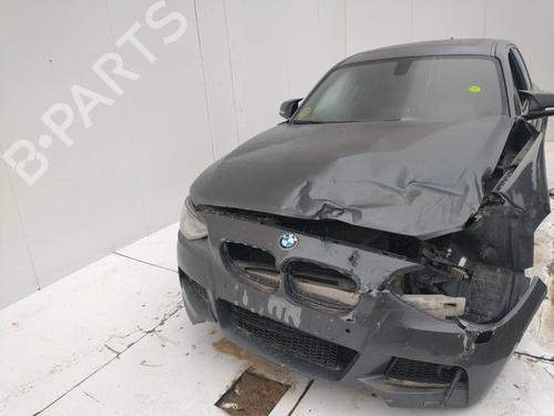 AC compressor BMW 1 (F20) 118 d | BP32172675M34 