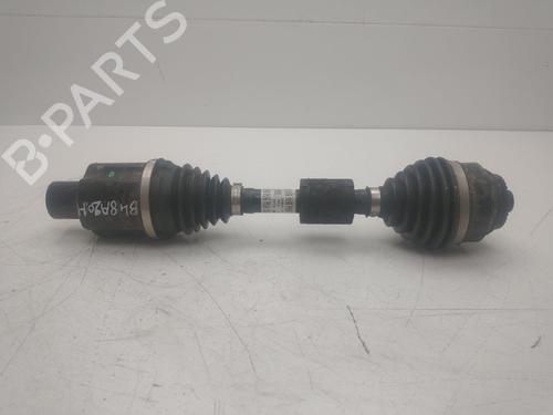 Used Right front driveshaft Right front driveshaft MINI MINI COUNTRYMAN (F60) Cooper D (150 hp) 34279863 34279863