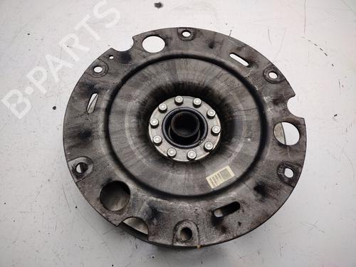 Used Flywheel AUDI Q5 (8RB) [2008-2019]  31051523