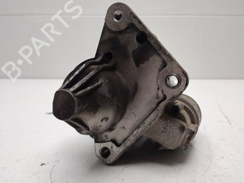 Startmotor CITROËN BERLINGO MULTISPACE (B9) 1.6 HDi 75 / BlueHDi 75 | BP30616001M8 
