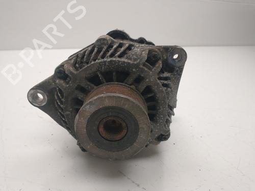 Generator NISSAN PATHFINDER III (R51)  | BP28042999M7 