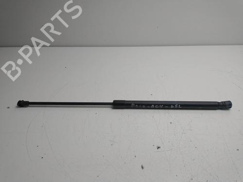 Used Hood lift support VW POLO IV (9N_, 9A_) 1.4 FSI (86 hp) 16280443