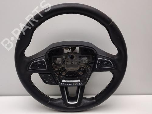 Rat Rat FORD FOCUS III [2010-2020] 33802046 33802046