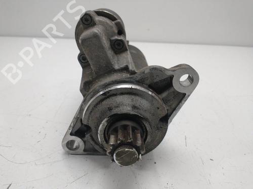 Starter VW PASSAT B6 (3C2)  | BP12339425M8 