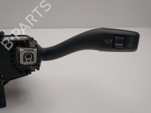 Switch AUDI A3 (8P1)  | BP31356592I30 