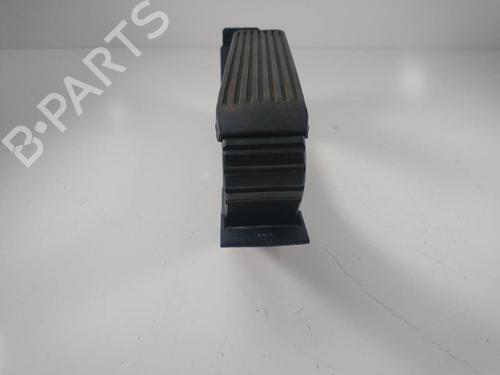 Pedal MERCEDES-BENZ S-CLASS (W221, V221) S 320 CDI (221.022, 221.122) | BP16477476I4 