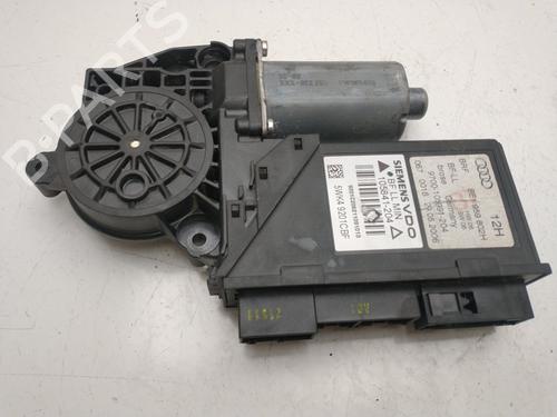 Right front window motor AUDI A4 B7 (8EC) 2.0 TDI 16V | BP36164240E20 - Image 5