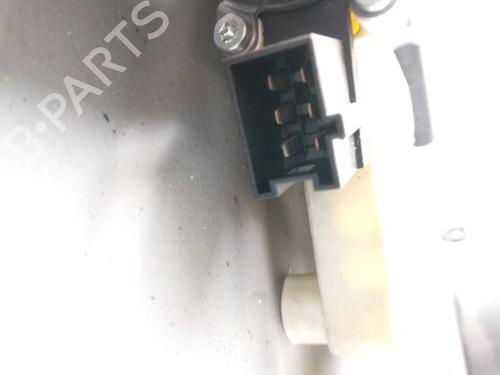 Front left window mechanism MERCEDES-BENZ B-CLASS Sports Tourer (W245)  | BP11844337C22 