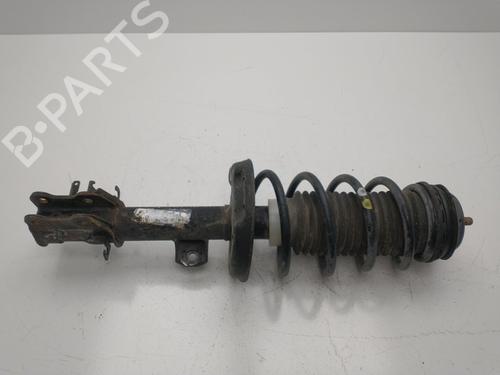 Venstre foran støtdemper ABARTH PUNTO 1.4 (199.AXX1B) (163 hp) 31158841