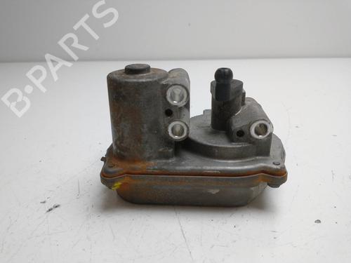 Electronic module AUDI A6 C6 Avant (4F5)  | BP15283720M83 