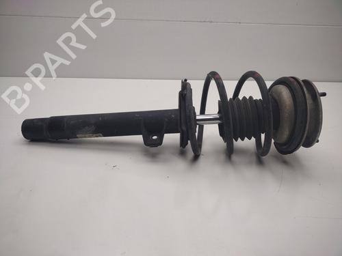 Używane Amortyzator przedni lewy BMW 3 (E46) 320 d (150 hp) 31335199