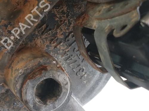 Riduttore cambio BMW X3 (G01, F97, G08) xDrive 20 d | BP30889361M36 