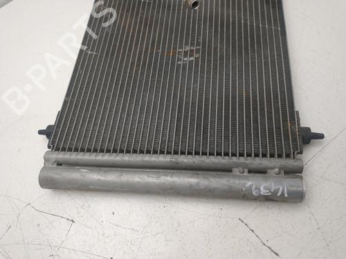 Heater matrix DS DS 5 (KF_) 2.0 Hybrid4 4x4 | BP40042165M63 - Image 2