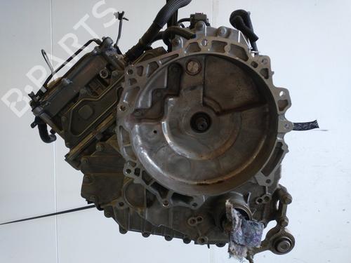 Gearkasse Gearkasse 38777778 38777778