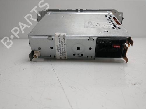 Radio SEAT LEON (1P1)  | BP11913652E6 