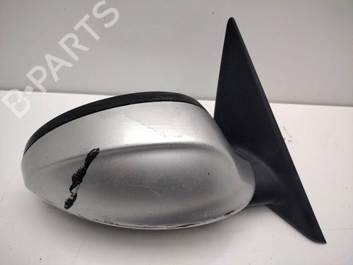 Right mirror BMW 3 (E90)  | BP21866637C27 