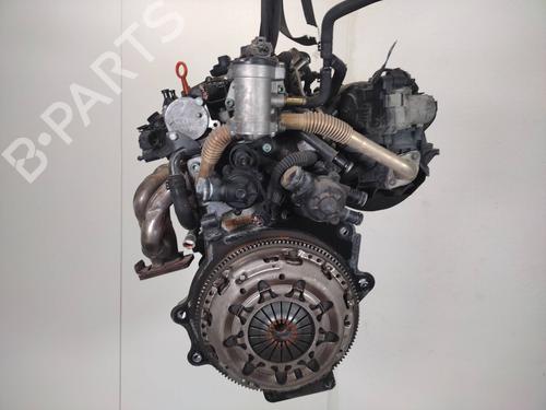 Engine VW GOLF V (1K1)  | BP9168304M1 
