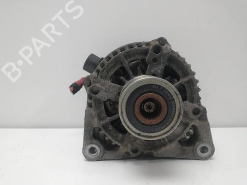 Alternator FORD FIESTA VII (HJ, HF)  | BP21178862M7 