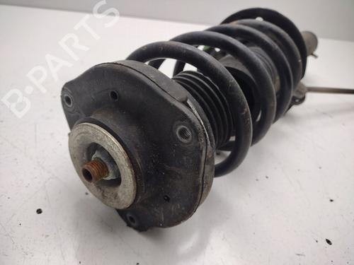 Right front shock absorber VW PASSAT B6 (3C2) | BP30776650M17 - Image 2