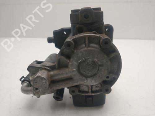 Injection pump SEAT IBIZA IV (6J5, 6P1)  | BP32411430M78 
