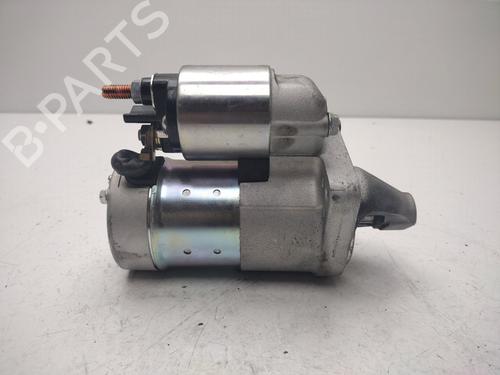 Startmotor FORD KA (RU8) 1.2 | BP28519131M8 