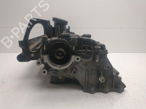 Cylinder head BMW 5 (E60) 530 d | BP32979232M5 - Image 5