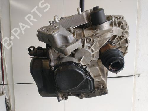Gearbox VW GOLF V (1K1) | BP39193348M3 - Image 7