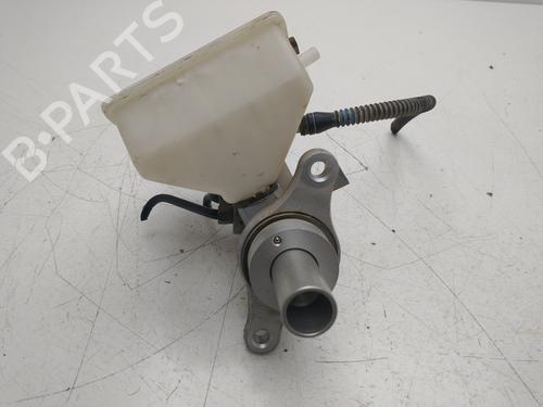 Brake master cylinder PEUGEOT PARTNER Tepee | BP39070185M77 - Image 8